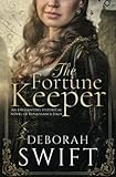 The_Fortune_Keeper